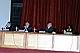 Closing Session.jpg